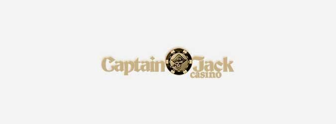 Captain Jack Casino Review: Our Analysis and Our Evaluation