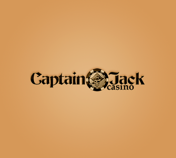 Captain Jack Casino – Review of the Games